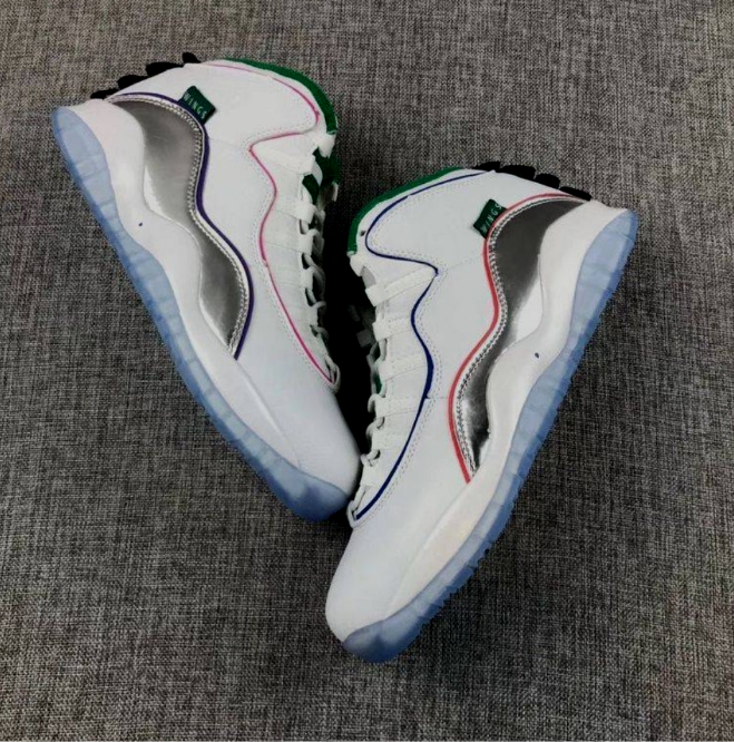 Les baskets Air Jordan 10 offrent un style emblématique et une performance exceptionnelle.

 

De plus,leur design distinctif et l'utilisation. Moins cher. Pas cher.
