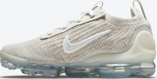 Nike Vapormax 2021 Grey