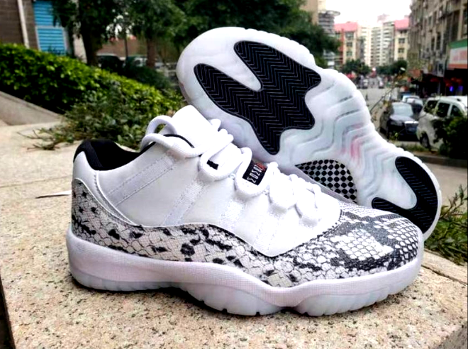 Les baskets Air Jordan 11 offrent un style légendaire et une performance exceptionnelle.design unique 
Pas Cher. moin cher.