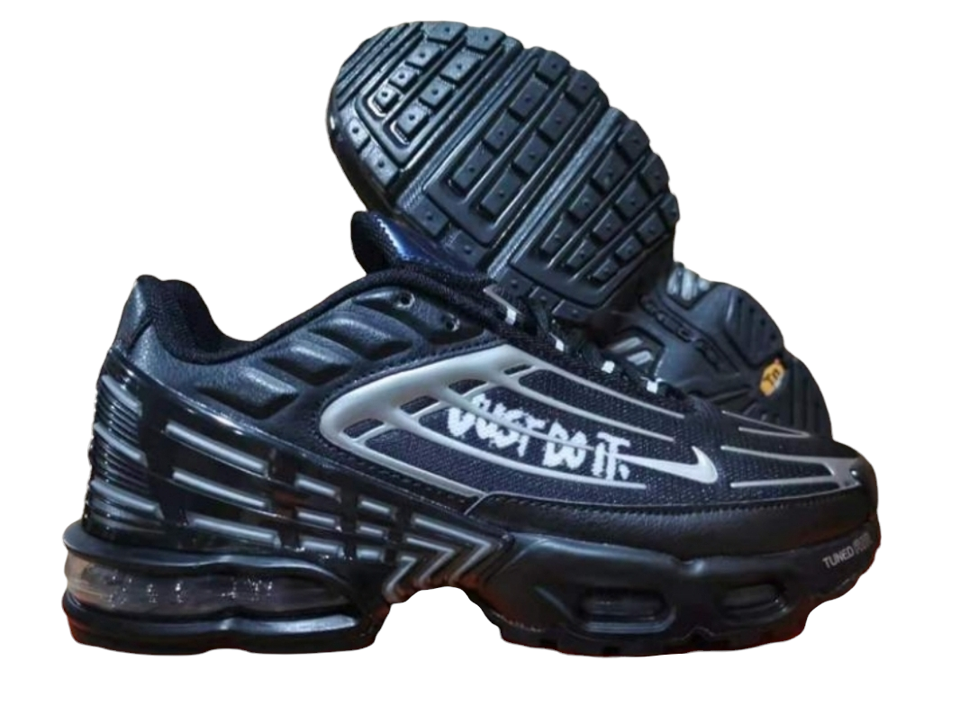 Nike Air Max TN Plus 3
