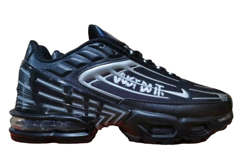Nike Air Max TN Plus 3