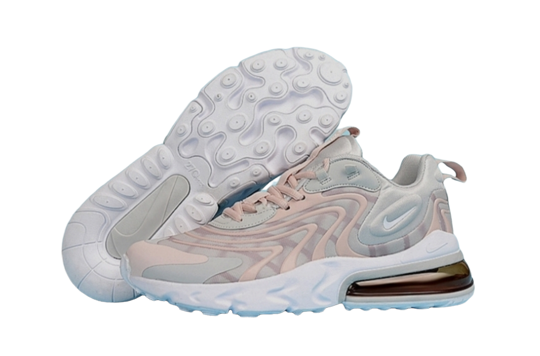 Nike  air max 270  reac eng
