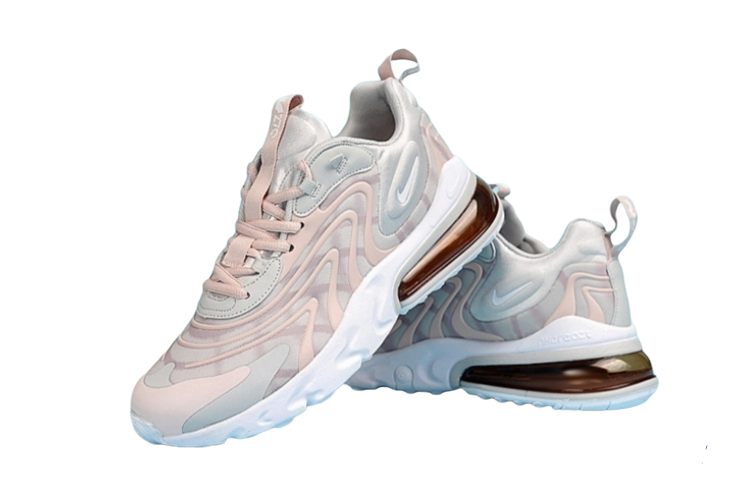 Nike  air max 270  reac eng