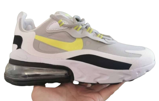 Nike air 270 react