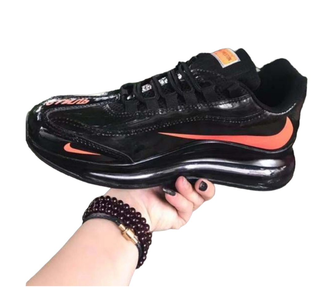 Nike air max 720-95