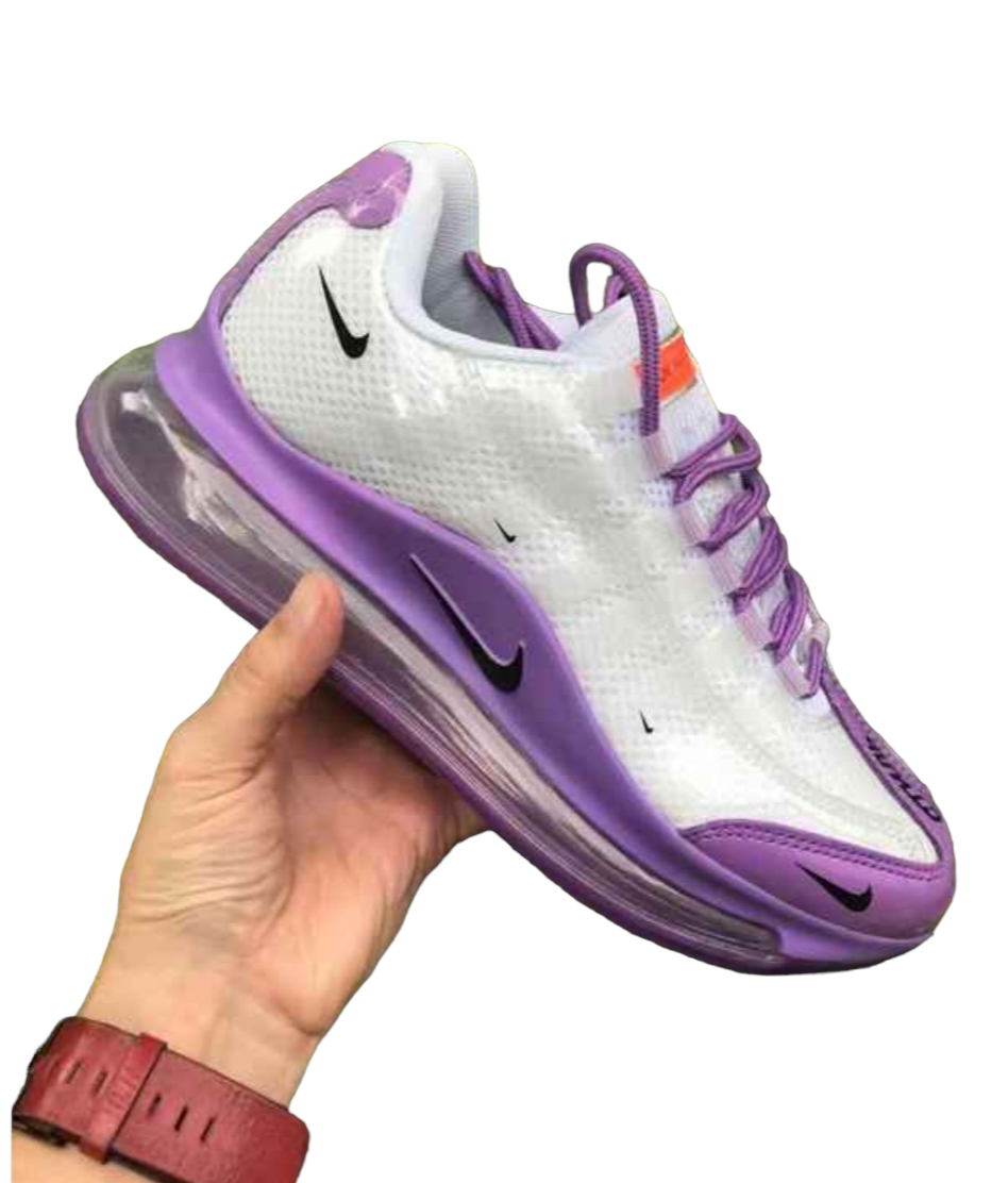 Nike air max 720-95