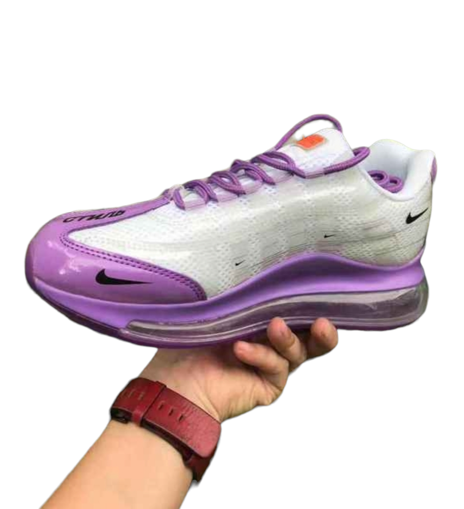 Nike air max 720-95