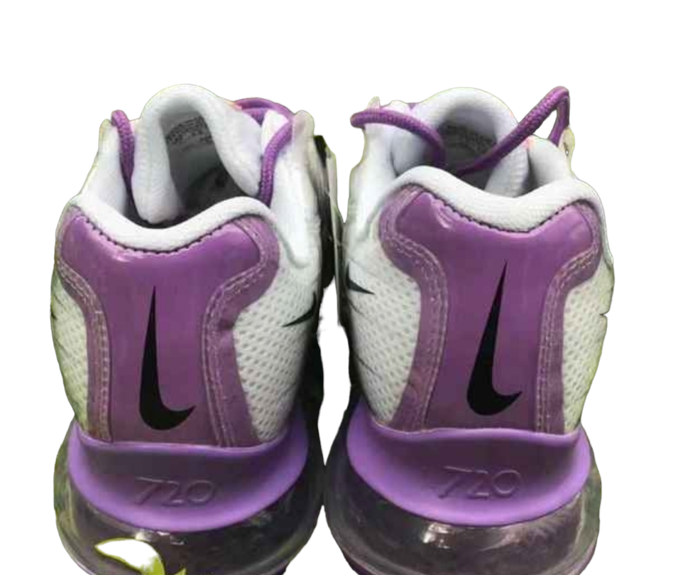 Nike air max 720-95