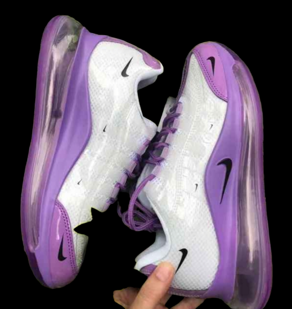Nike air max 720-95