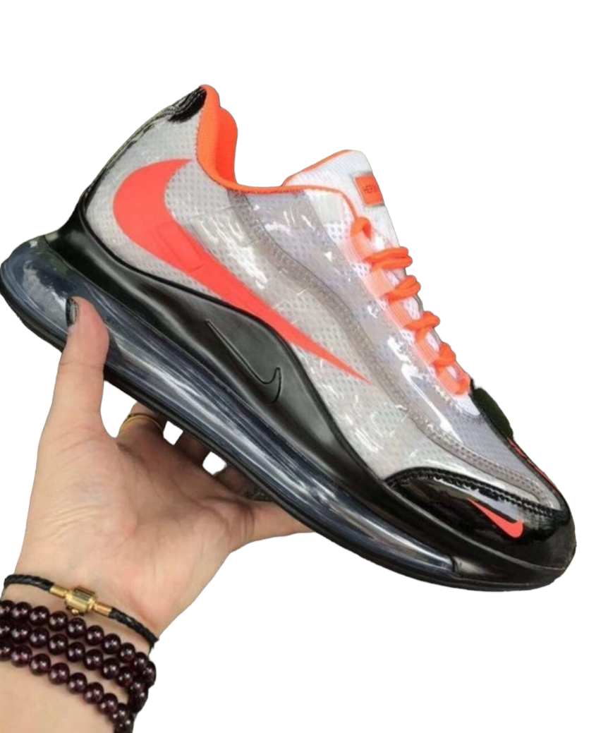 Nike air max 720-95