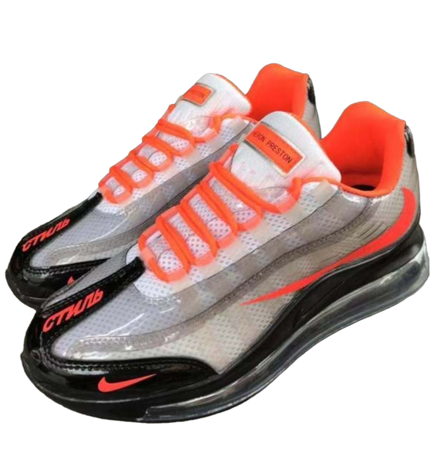 Nike air max 720-95