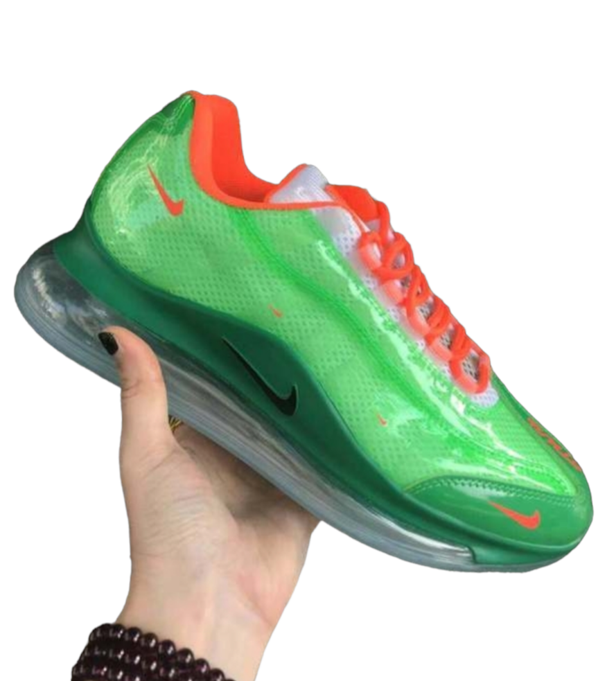 Nike air max 720-95