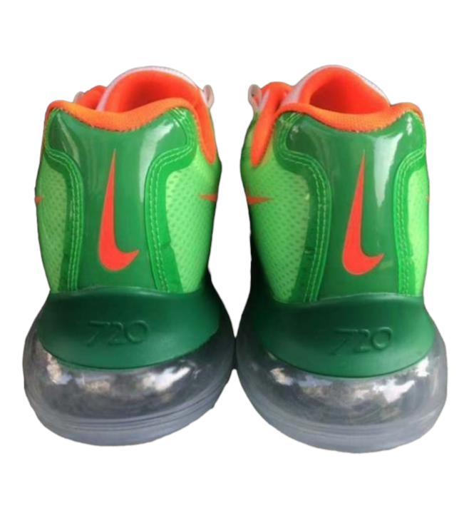 Nike air max 720-95