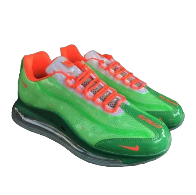 Nike air max 720-95