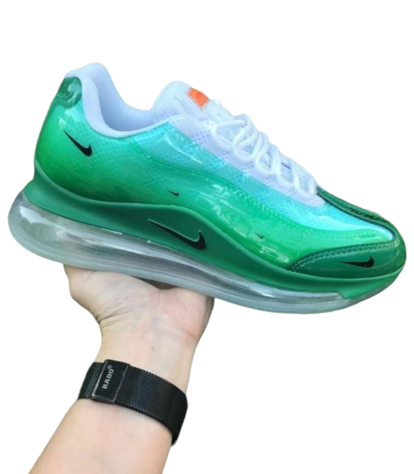 Nike air max 720-95