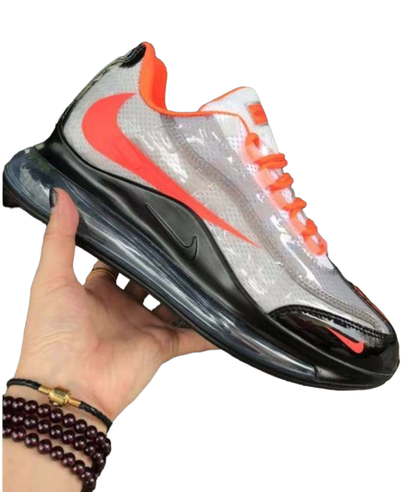 Nike air max 720-95