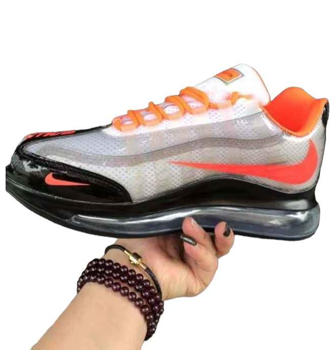 Nike air max 720-95