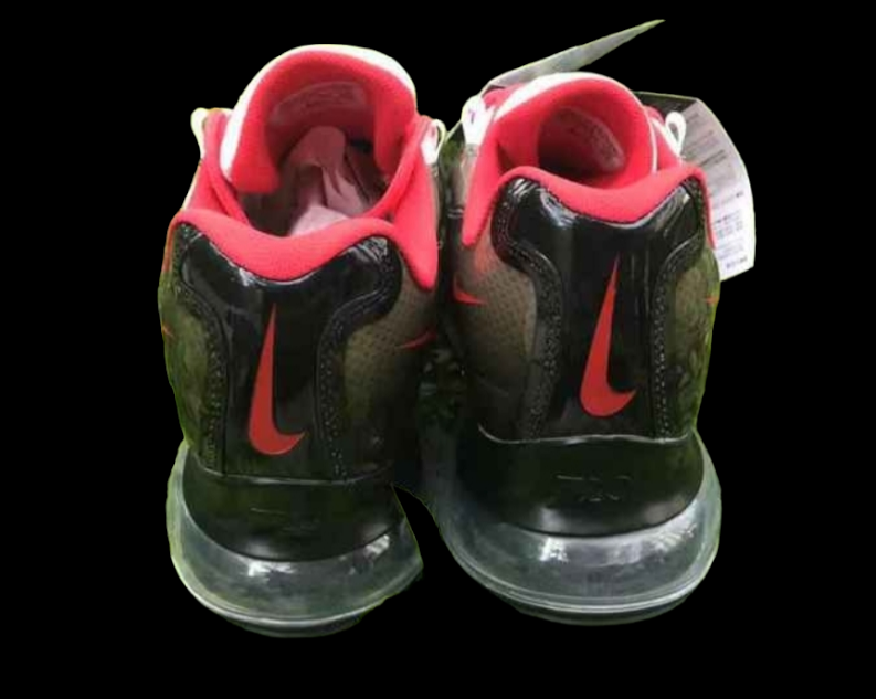 Nike air max 720-95