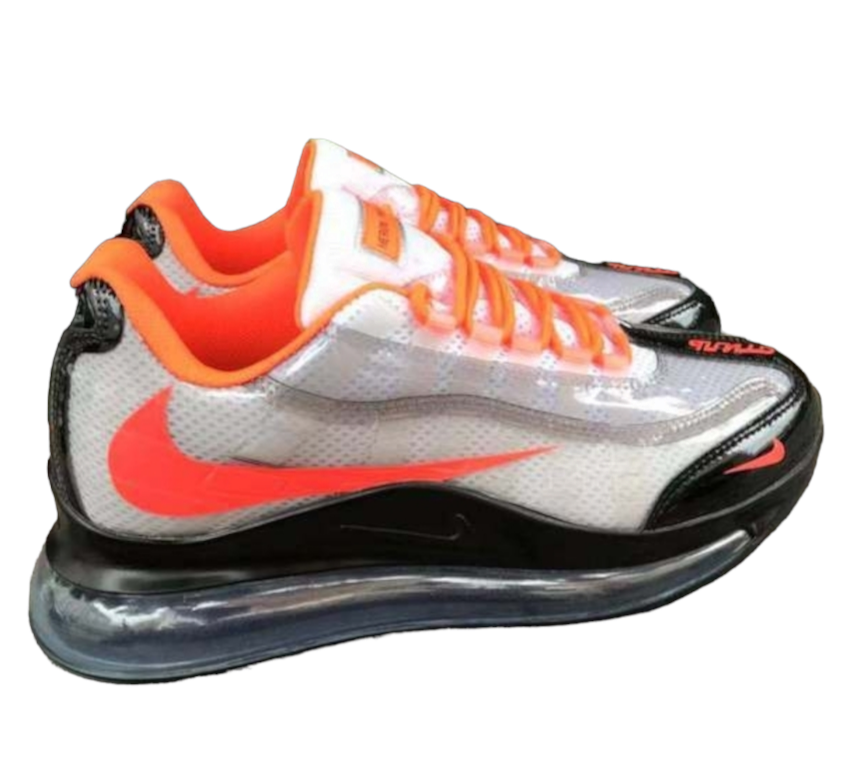 Nike air max 720-95