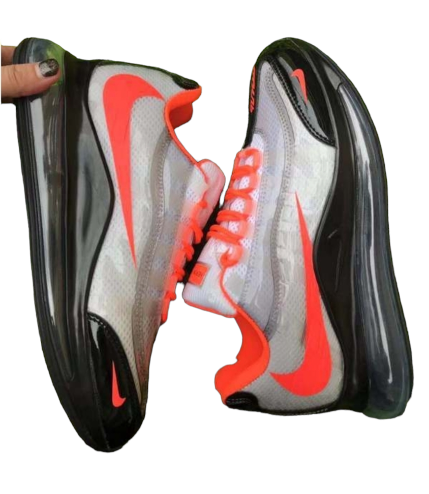Nike air max 720-95