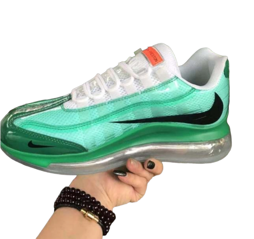 Nike air max 720-95