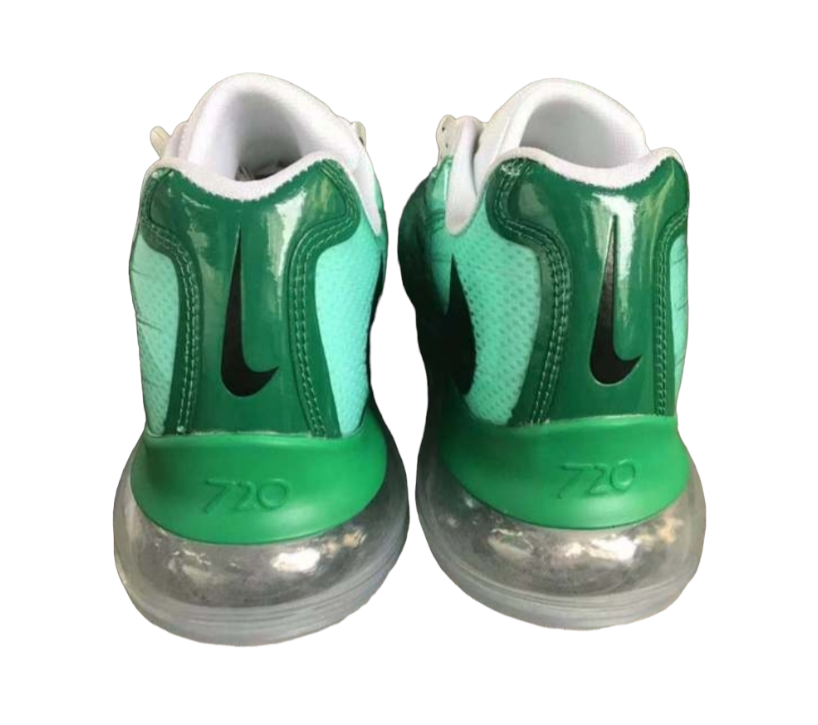 Nike air max 720-95