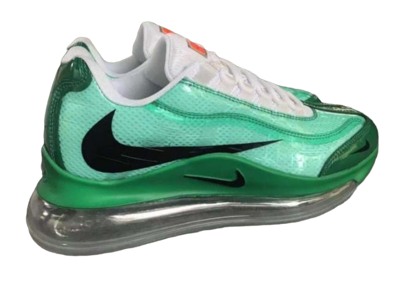 Nike air max 720-95