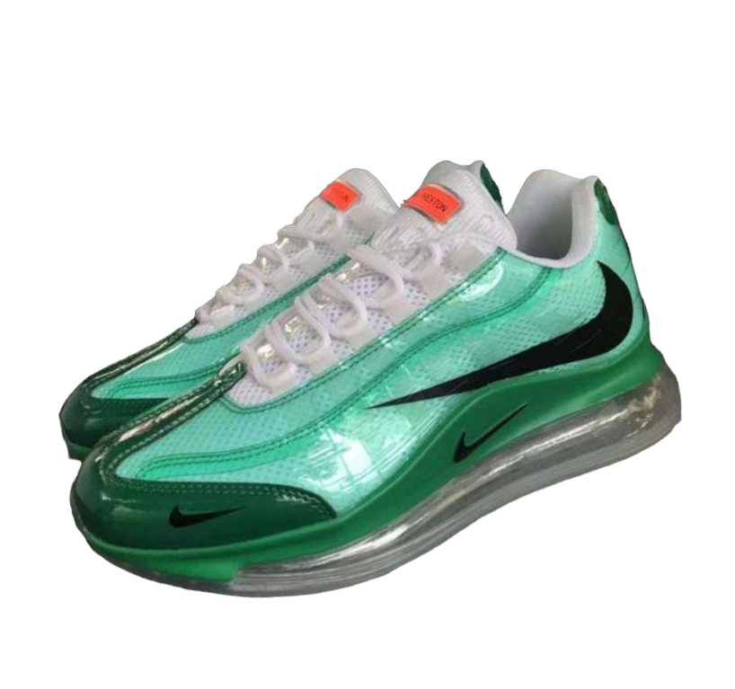 Nike air max 720-95