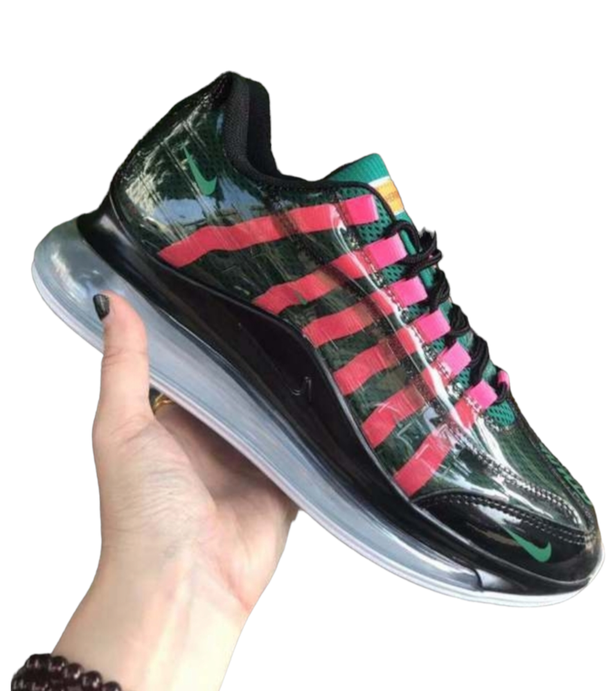 Nike air max 720-95