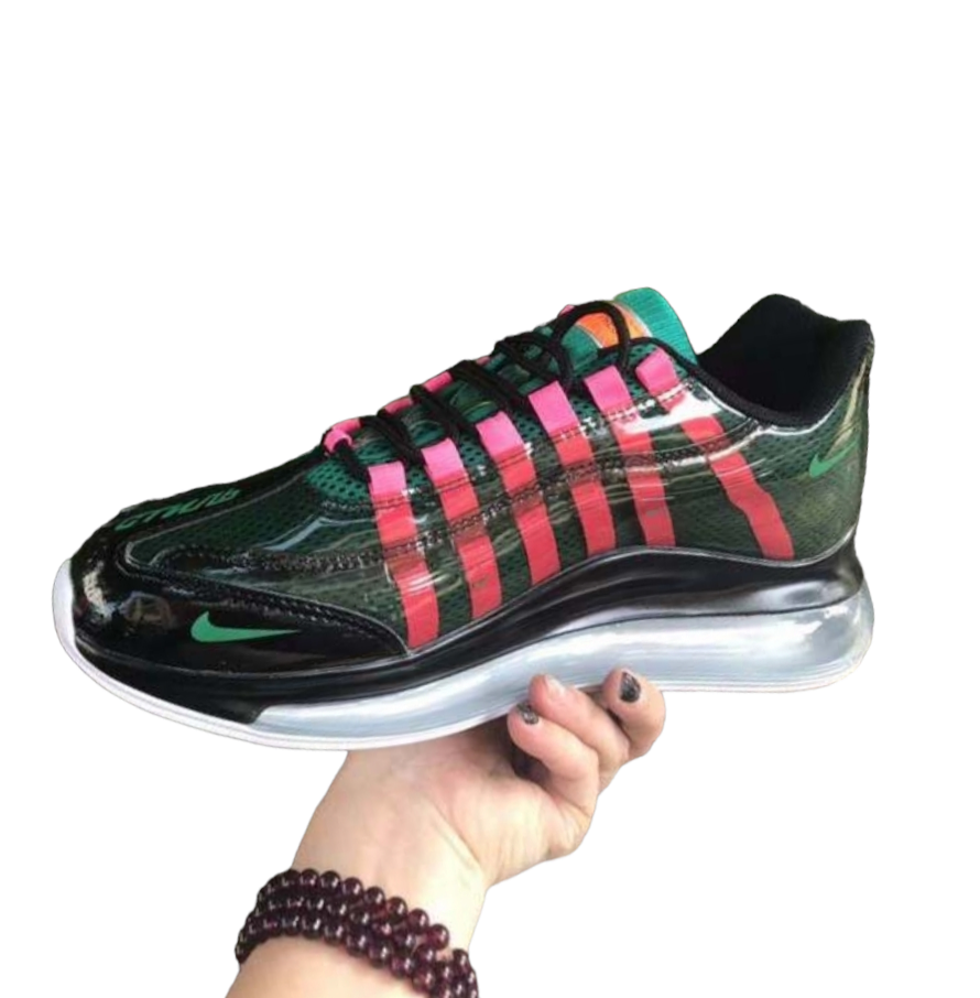 Nike air max 720-95