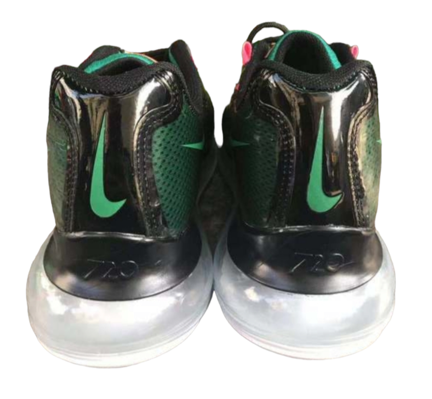 Nike air max 720-95
