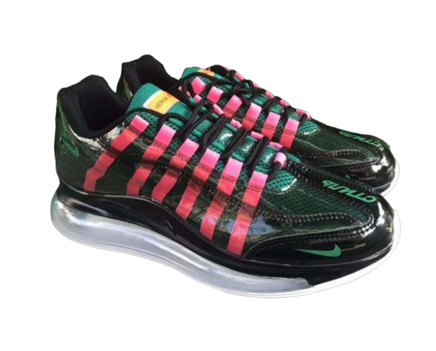 Nike air max 720-95