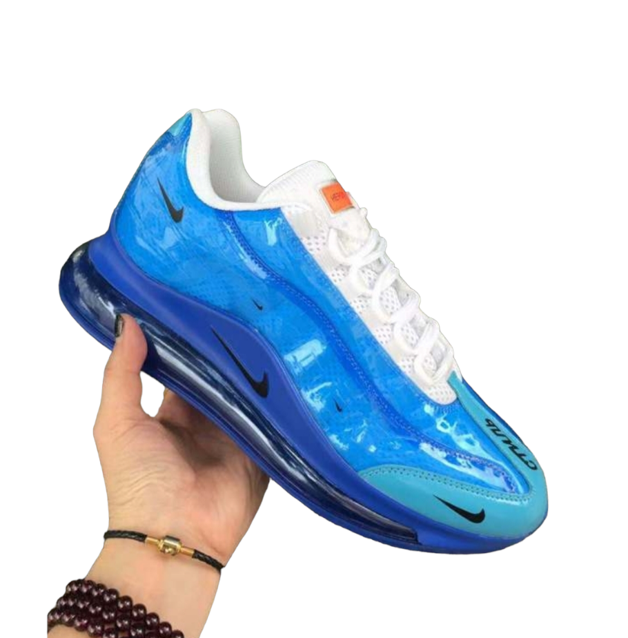 Nike air max 720-95