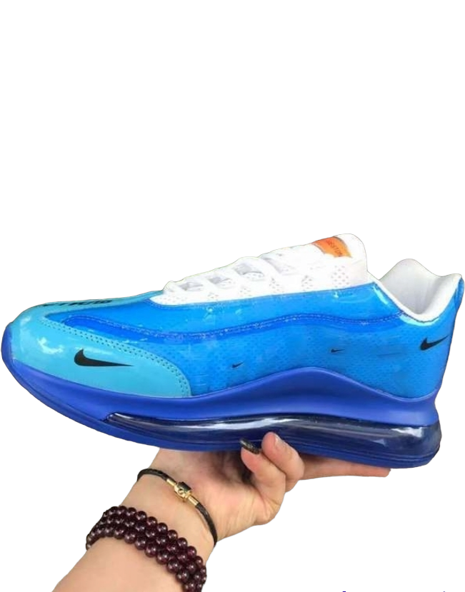 Nike air max 720-95