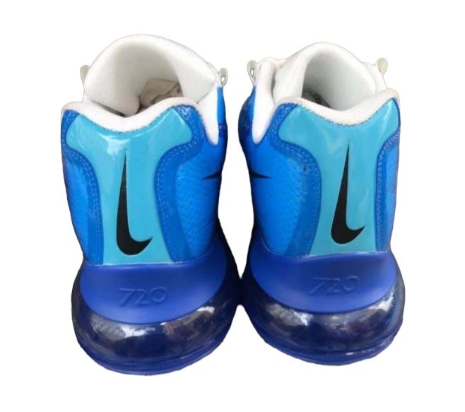 Nike air max 720-95