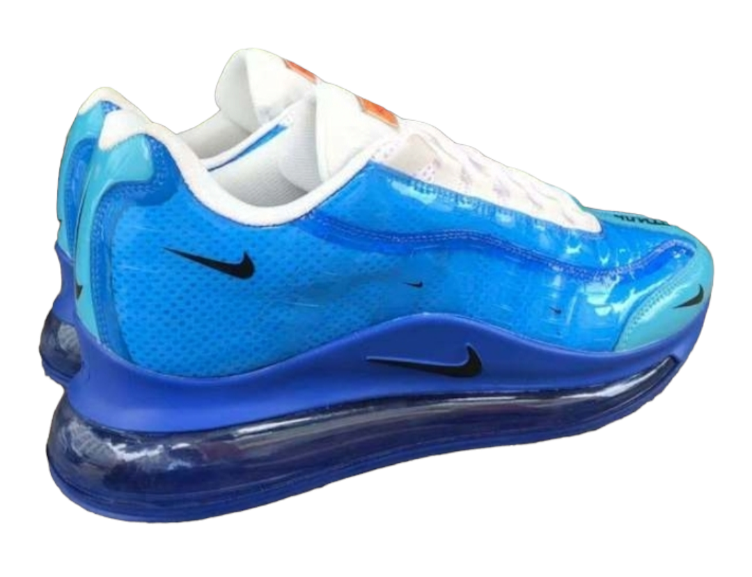 Nike air max 720-95