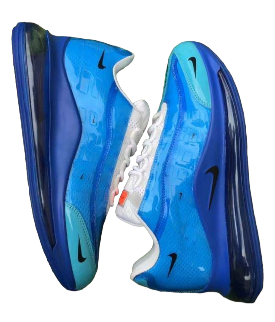 Nike air max 720-95