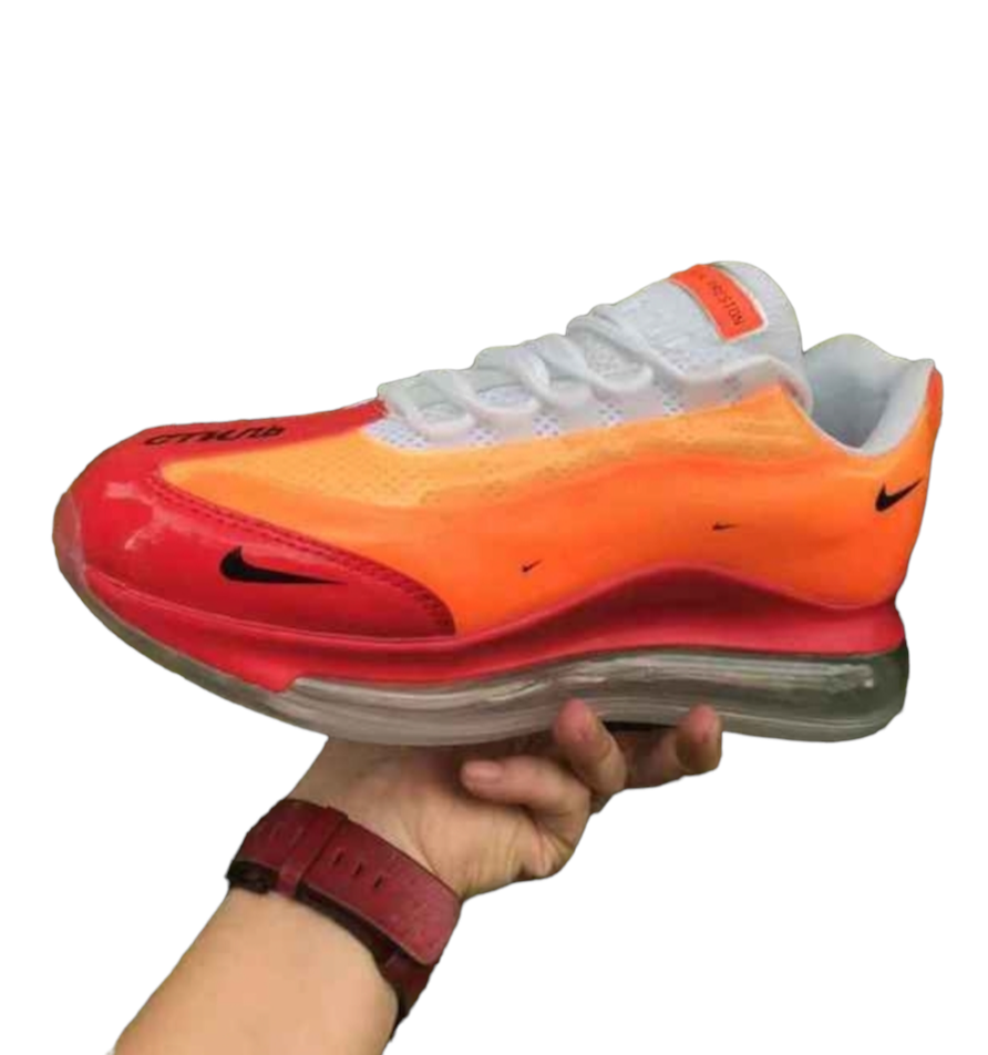 Nike air max 720-95