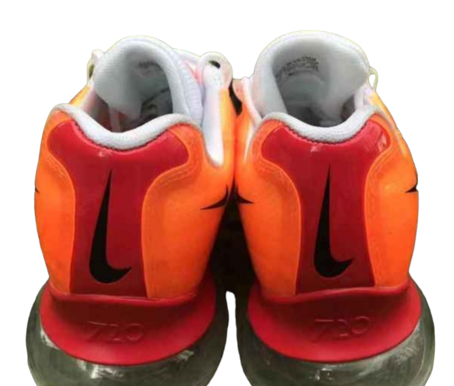 Nike air max 720-95