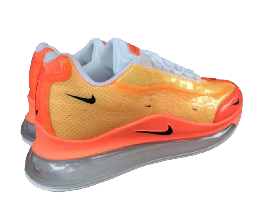 Nike air max 720-95