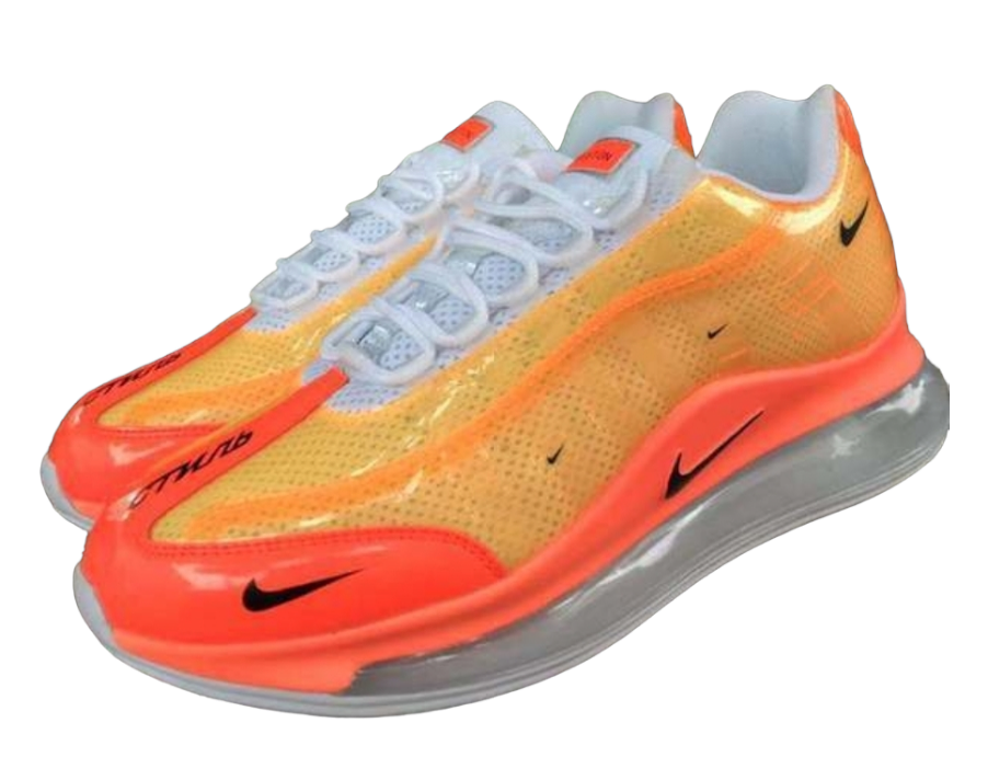 Nike air max 720-95