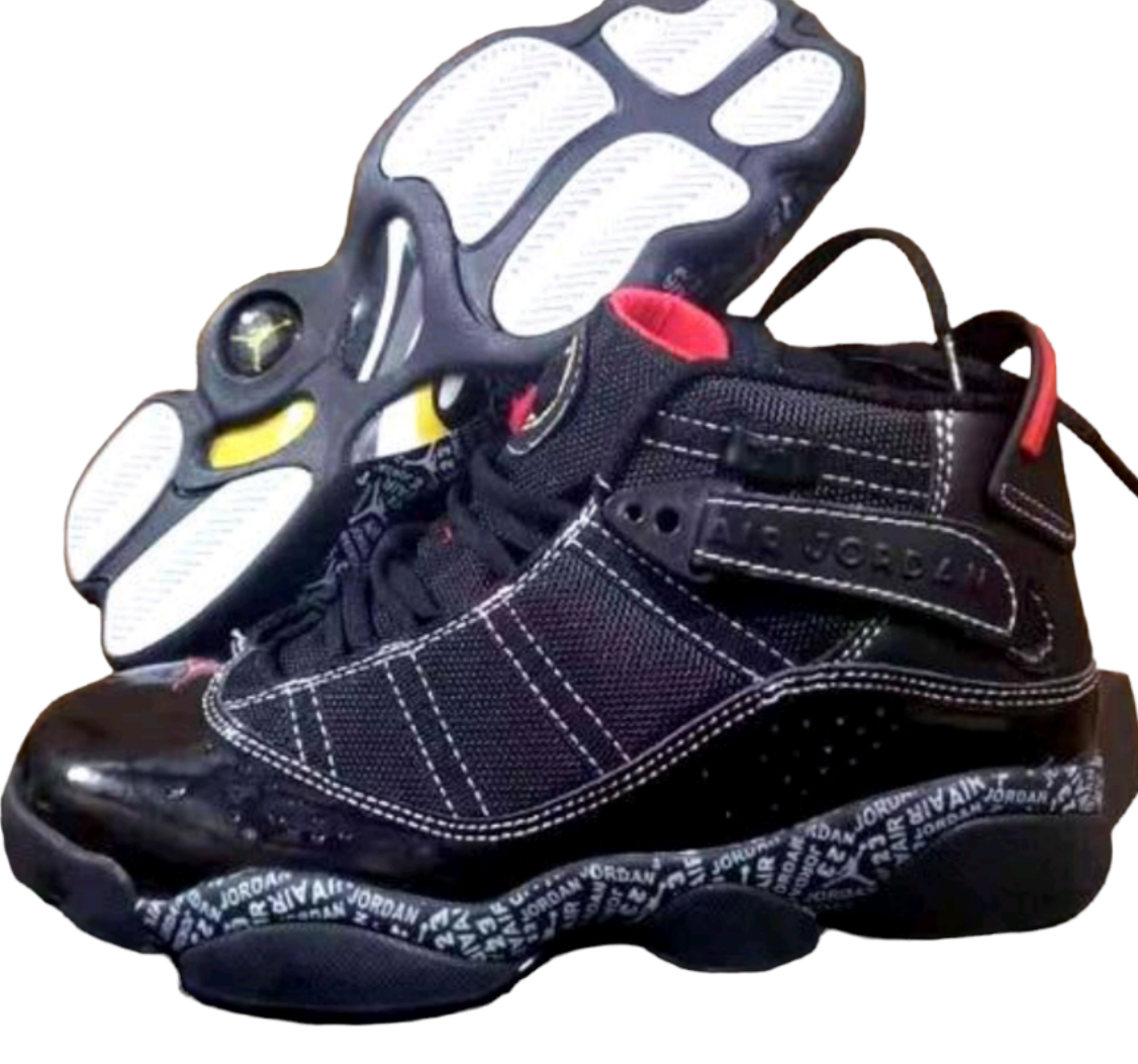 Les baskets Air Jordan 6 offrent un style emblématique  performance remarquable.
design distinctif matériaux. Baskets pas Cher. Le moins cher.