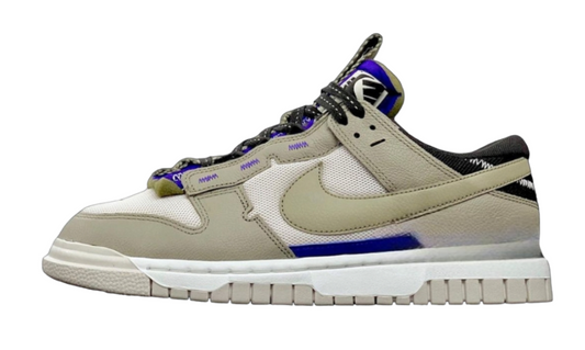Les baskets Nike SB Dunk allient un style emblématique. design légendaire Pas cher.le moins cher .rétro incontournable exceptionnelle 