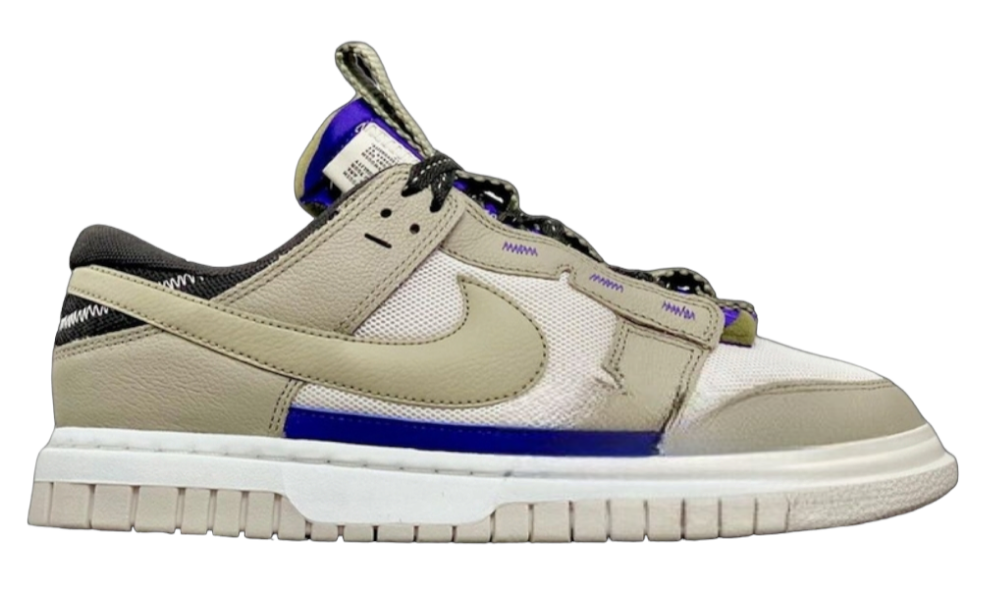 Les baskets Nike SB Dunk allient un style emblématique. design légendaire Pas cher.le moins cher .rétro incontournable exceptionnelle 