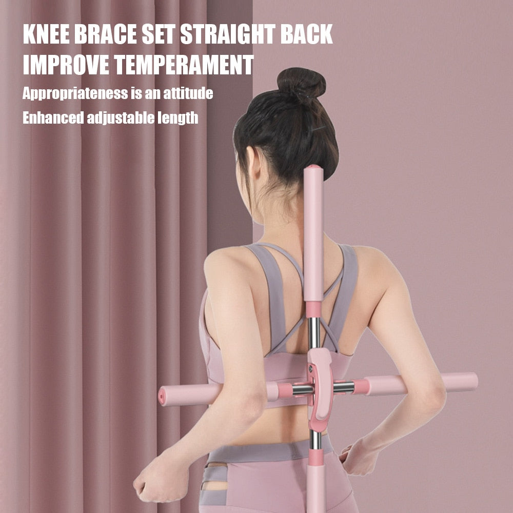 Les accessoires de musculation disponibles sur Yourstyles.fr sont conçus pour optimiser vos entraînements, que vous soyez débutant ou athlète confirmé.
