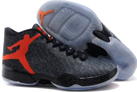 Les baskets Air Jordan 29 offrent un style emblématique et une performance exceptionnelle.

design distinctif.pas Cher. Le moins cher.