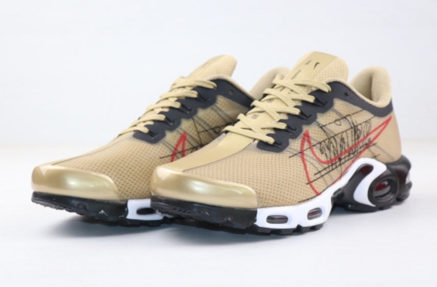 Les baskets Nike Zoom TN incarnent un style dynamique et une performance inégalée.

leur design distinctif , pas cher. Le moins cher.