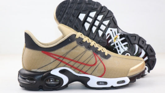 Les baskets Nike Zoom TN incarnent un style dynamique et une performance inégalée.

leur design distinctif , pas cher. Le moins cher.