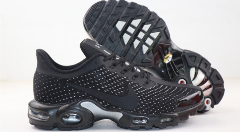 Les baskets Nike Zoom TN incarnent un style dynamique et une performance inégalée.

leur design distinctif , pas cher. Le moins cher.