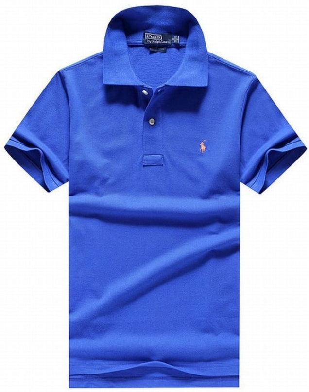 Les polos Ralph Lauren pour homme incarnent l’essence de l’élégance américaine, mêlant sophistication et décontraction. Au meilleur prix 